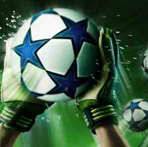 Spela din del i UEFA Champions League med Heineken Star Player [iOS & Facebook] / iPhone och iPad